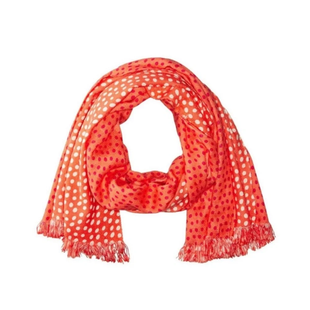 Vera Bradley vera bradley